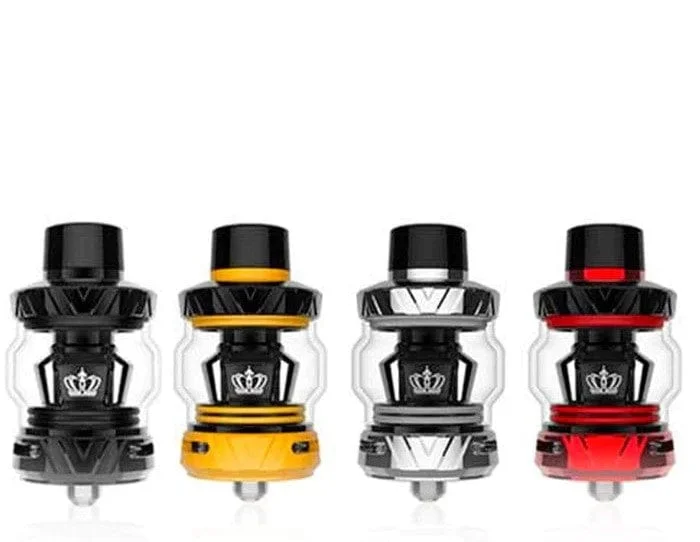 giantvapes2754109