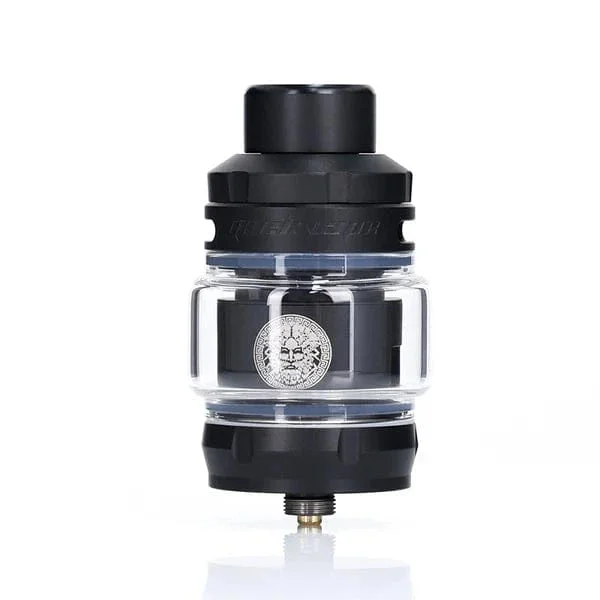 giantvapes2754131
