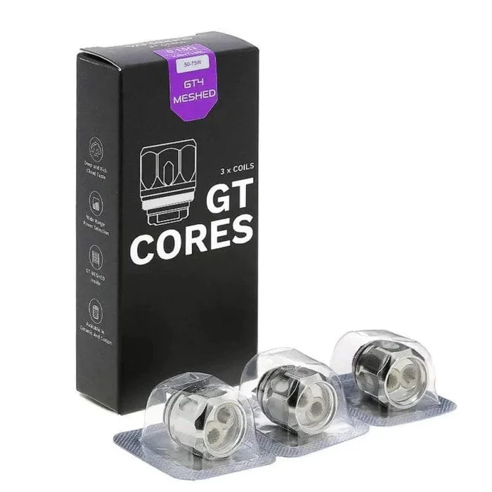 giantvapes2754225