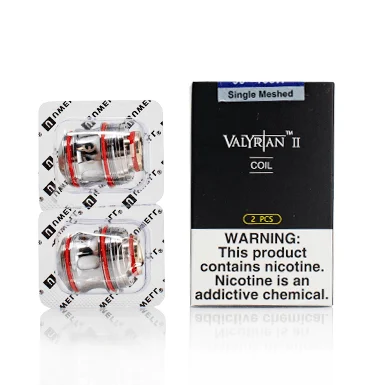giantvapes2754249