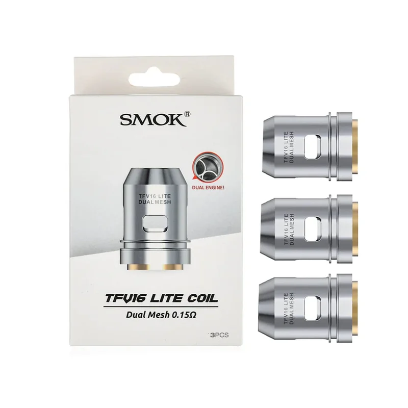giantvapes2754291