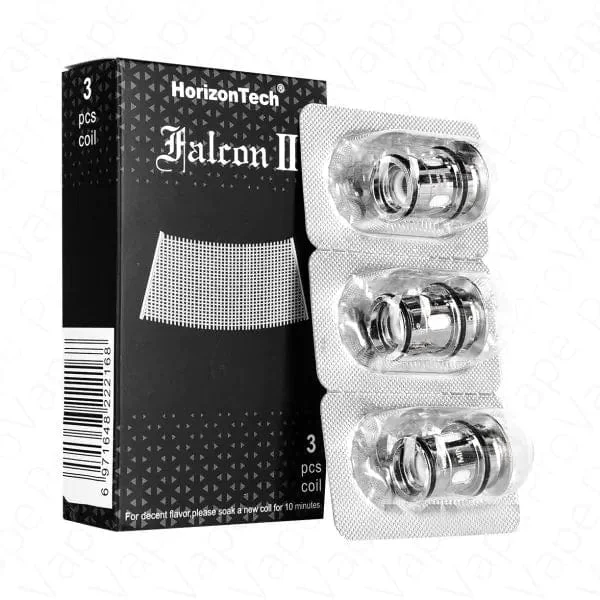 giantvapes2754306