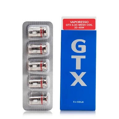 giantvapes2754313