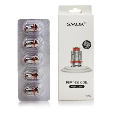 giantvapes2754333