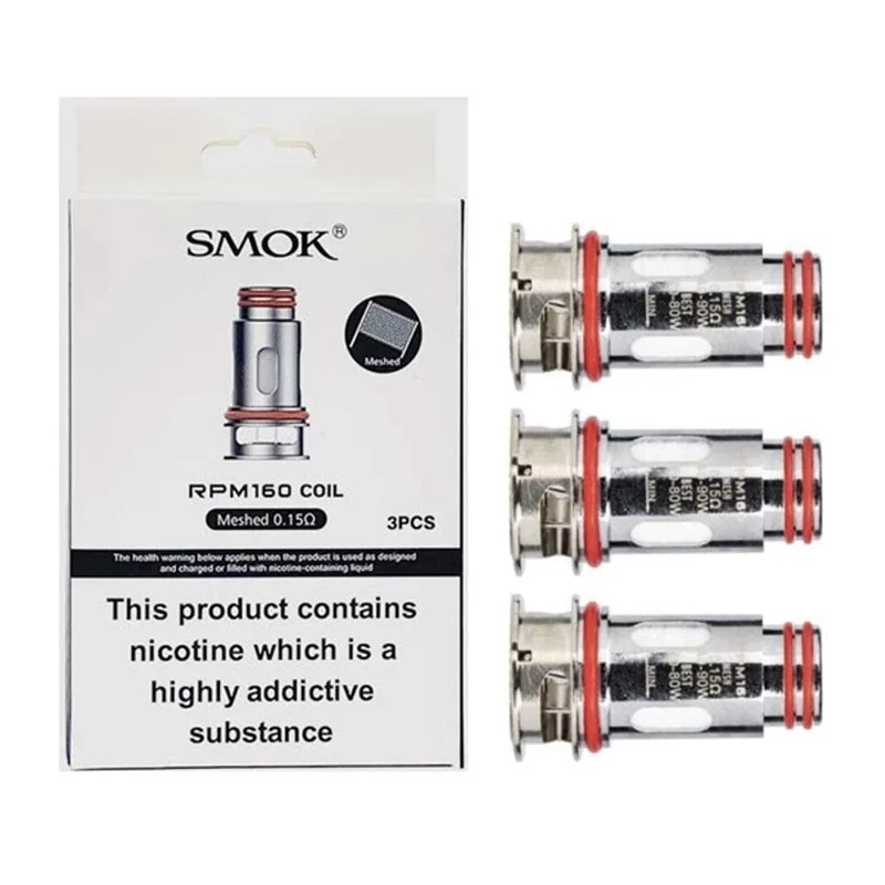 giantvapes2754343