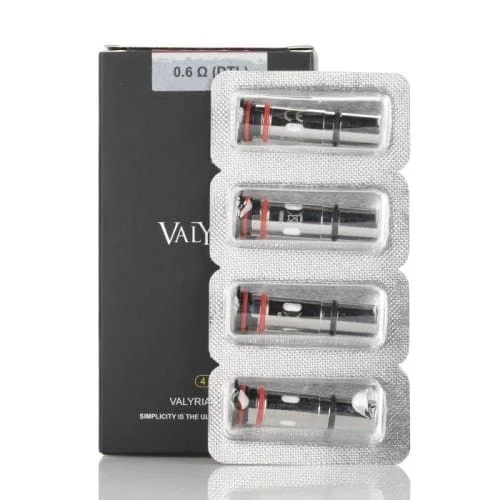 giantvapes2754362
