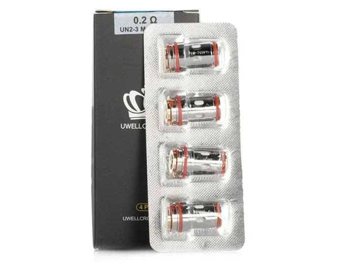 giantvapes2754402