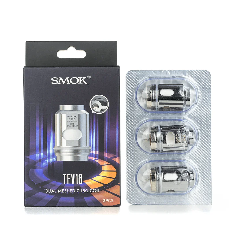 giantvapes2754433