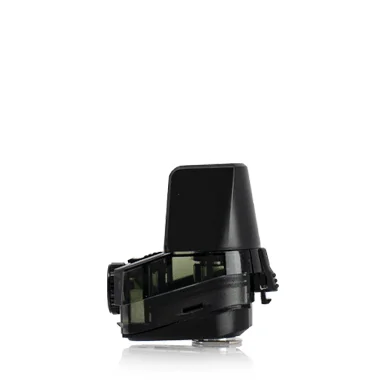 giantvapes2754474