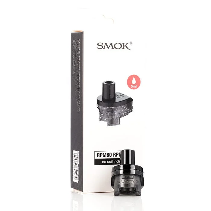 giantvapes2754492