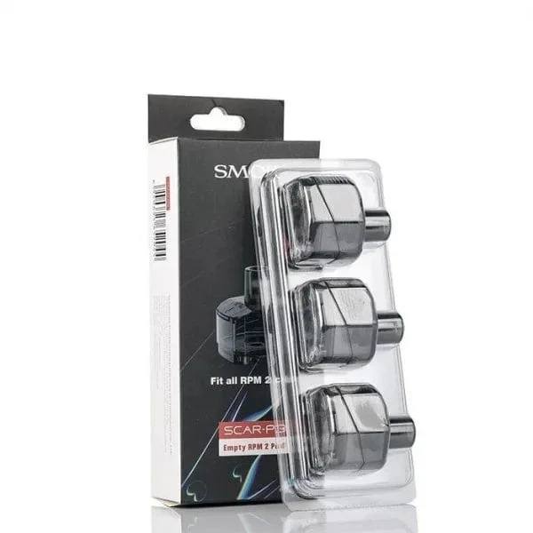 giantvapes2754544