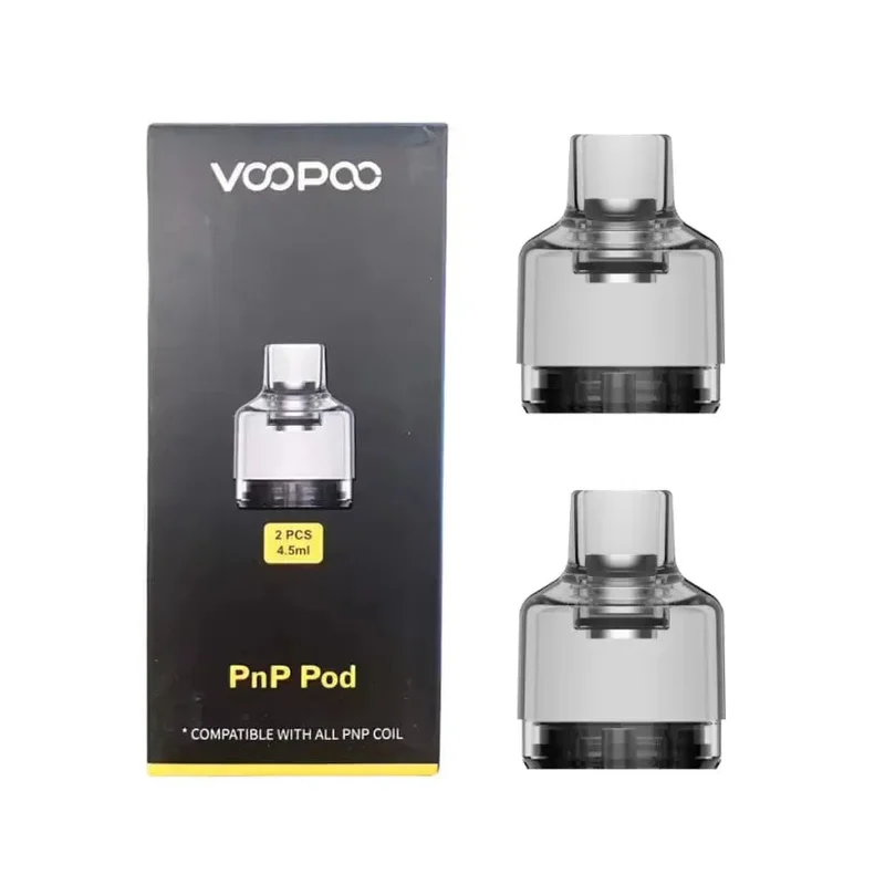 giantvapes2754577
