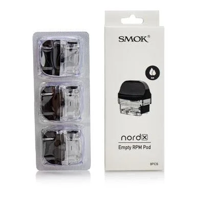 giantvapes2754590