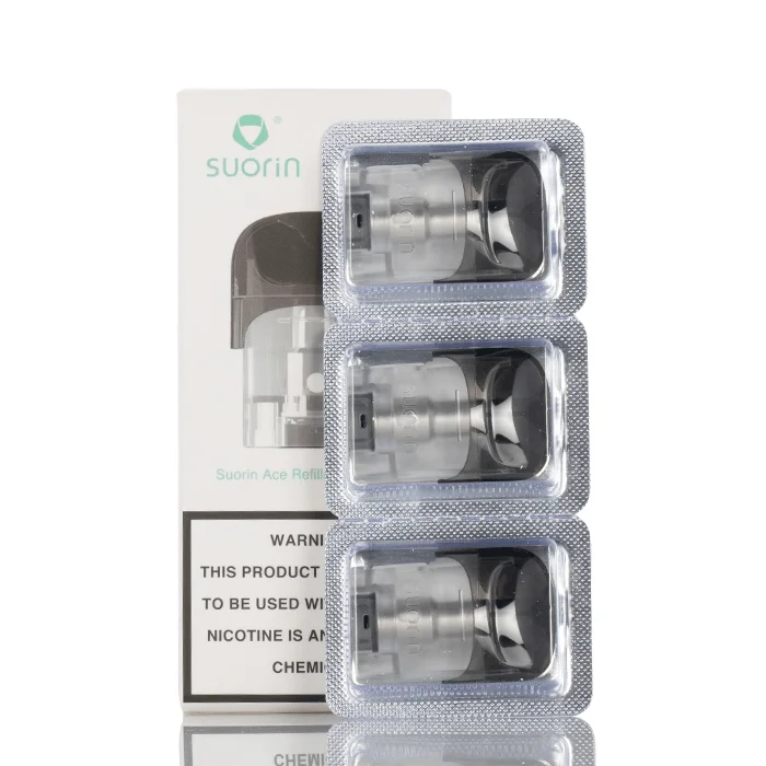 giantvapes2754631