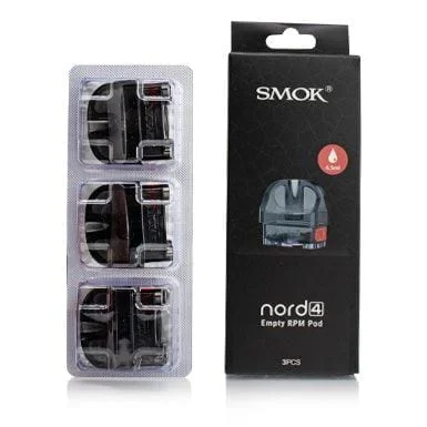 giantvapes2754645