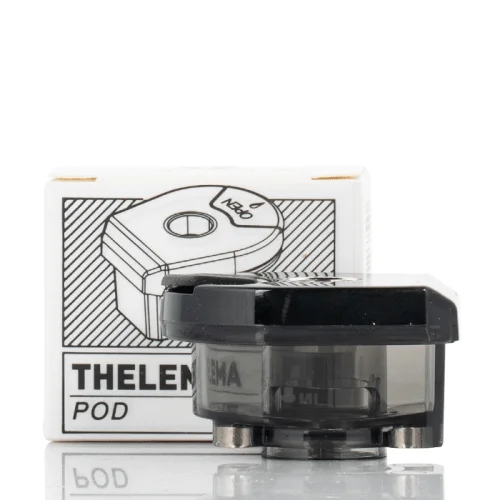 giantvapes2754665