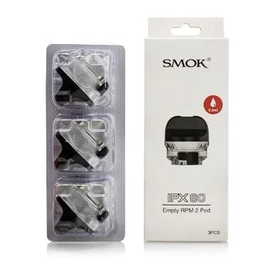 giantvapes2754678