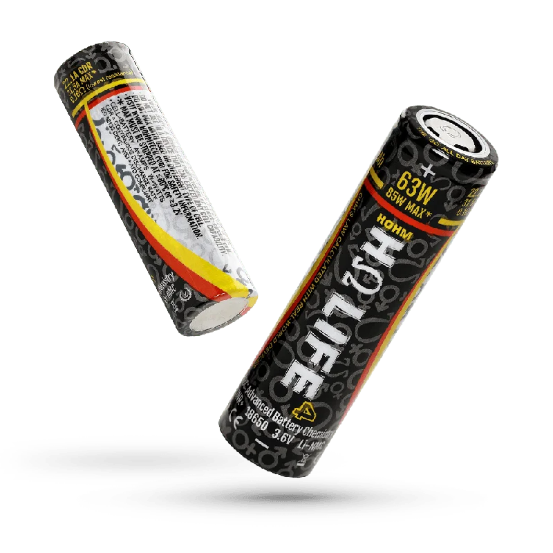 giantvapes2754706