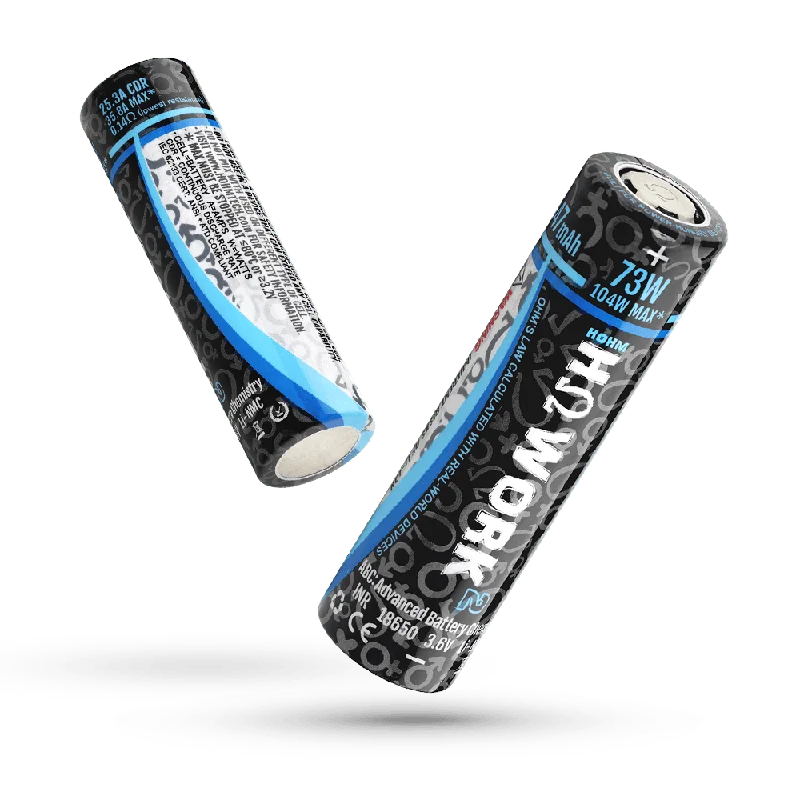 giantvapes2754738