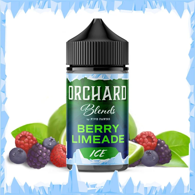 giantvapes2754815