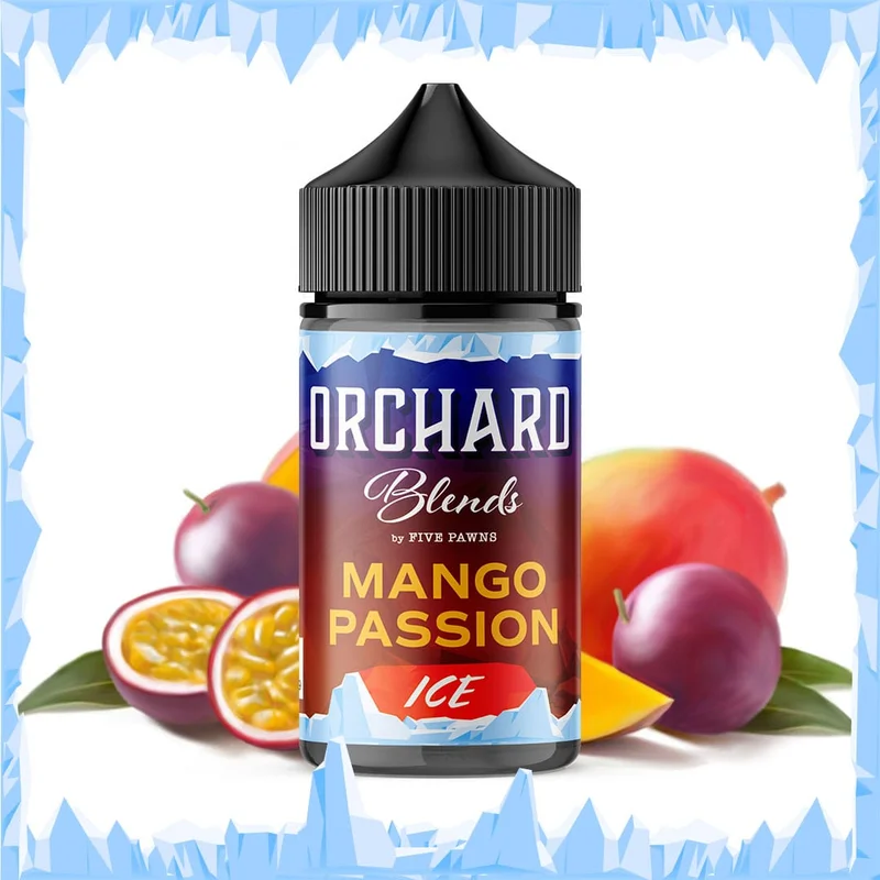 giantvapes2754829
