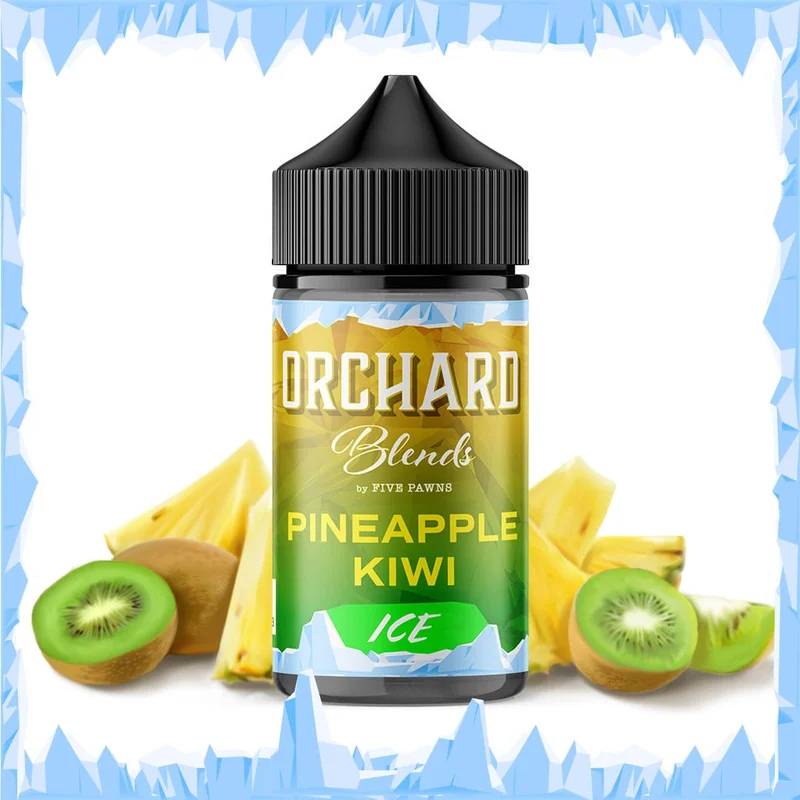 giantvapes2754842