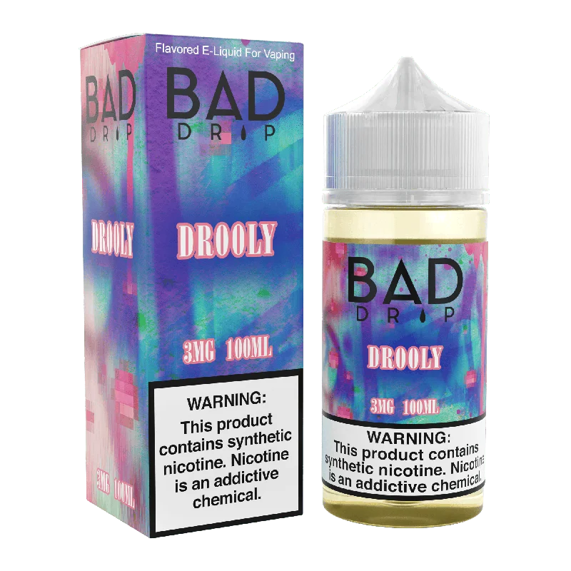 giantvapes2754946