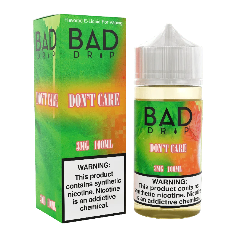 giantvapes2755074