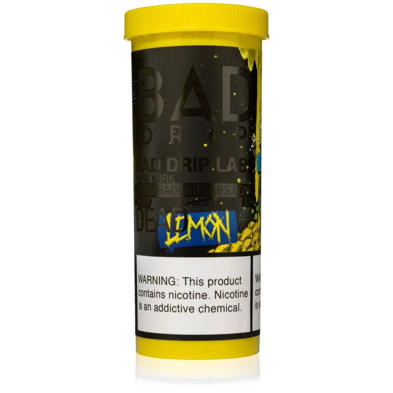 giantvapes2755108