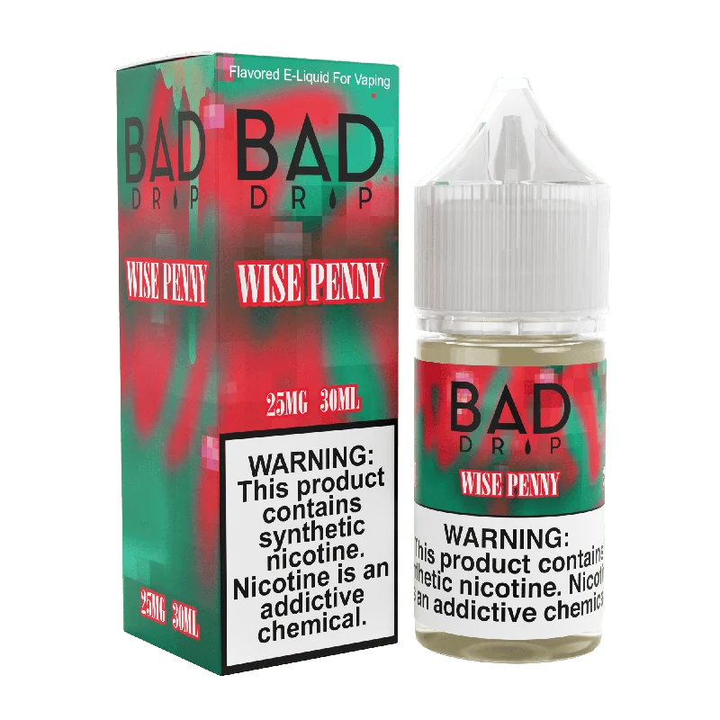 giantvapes2755264