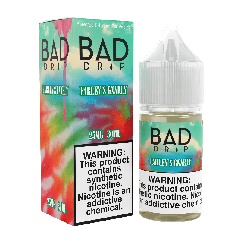 giantvapes2755484