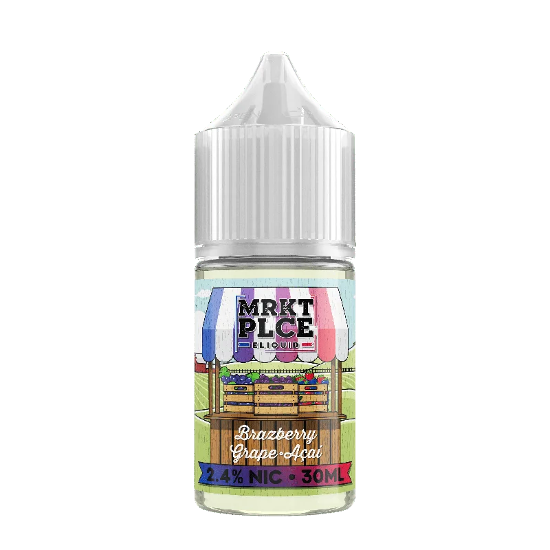 giantvapes2755579
