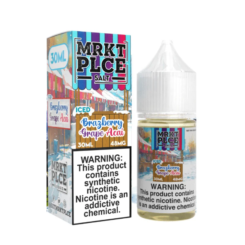 giantvapes2755631