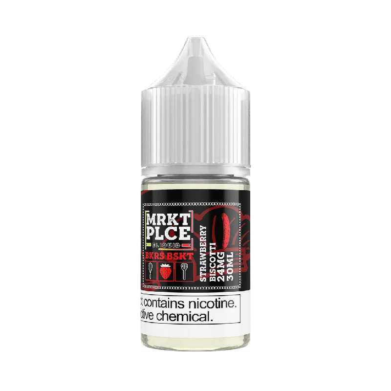 giantvapes2755646
