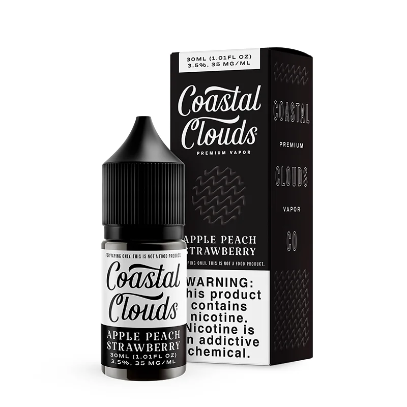 giantvapes2755788