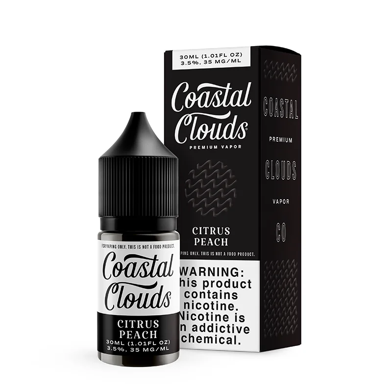 giantvapes2755947