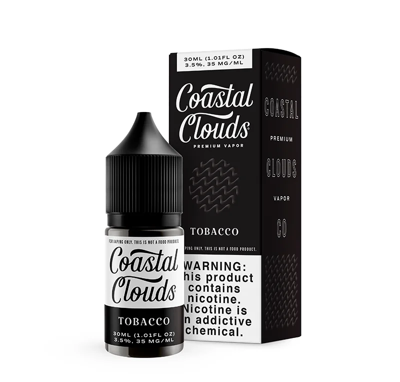 giantvapes2755961