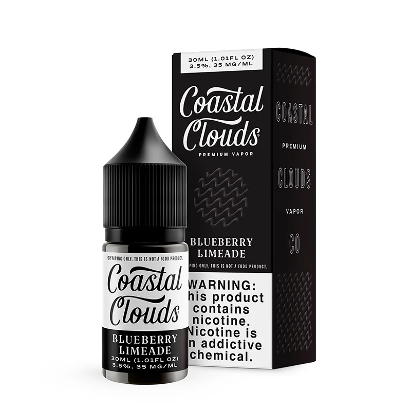 giantvapes2755978