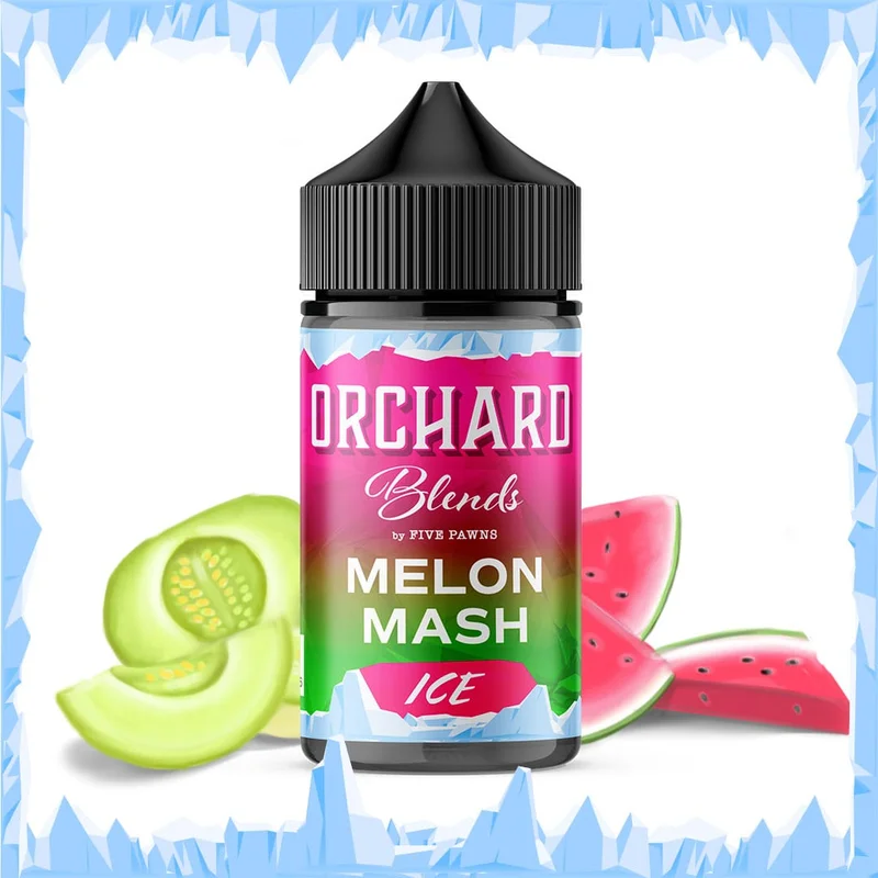 giantvapes2755996