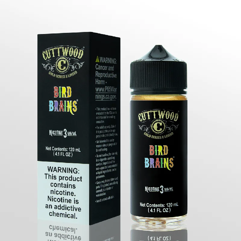 giantvapes2756041