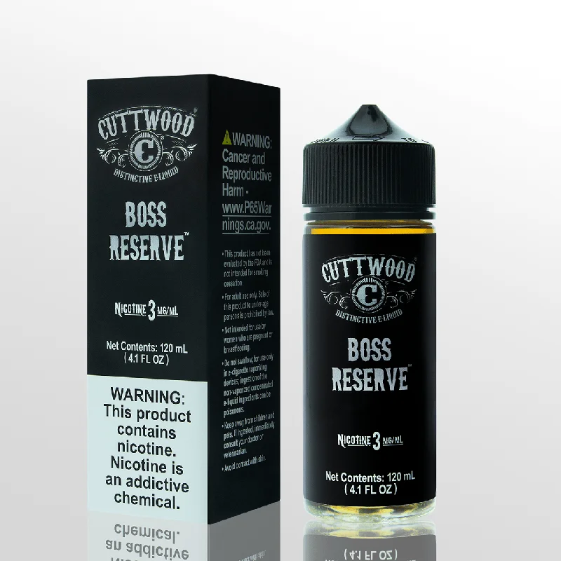 giantvapes2756171