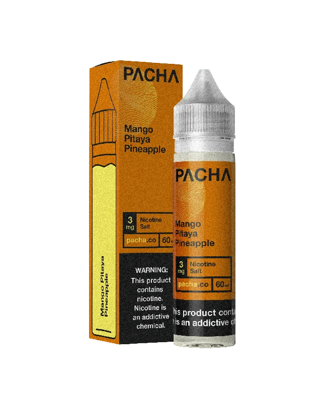 giantvapes2756366