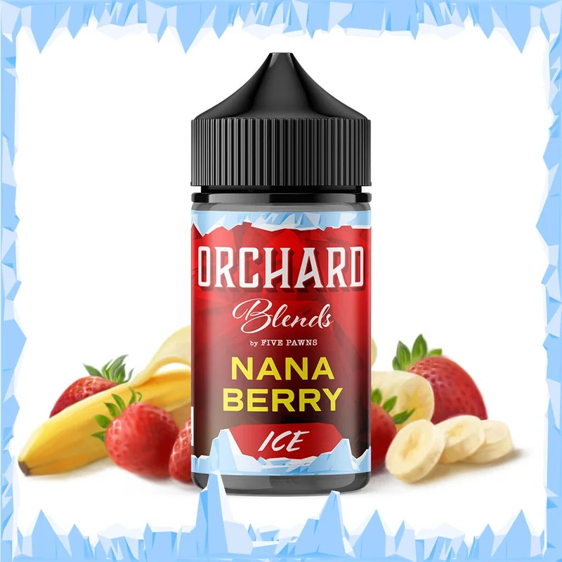 giantvapes2756382