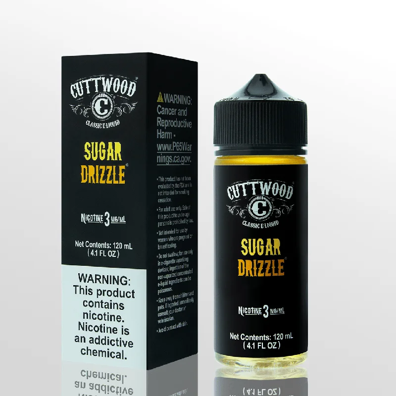 giantvapes2756628