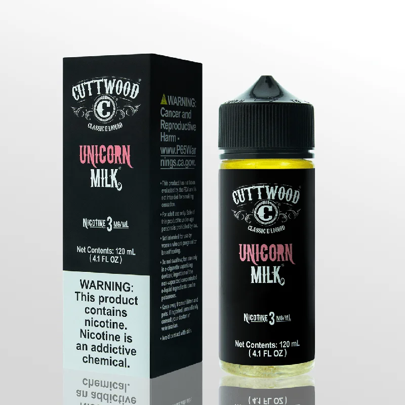 giantvapes2756810