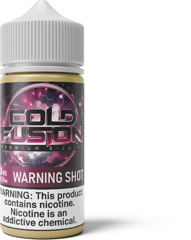giantvapes2756865