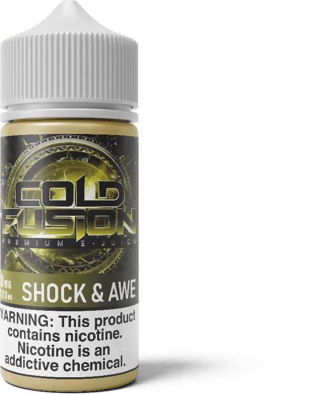giantvapes2756924