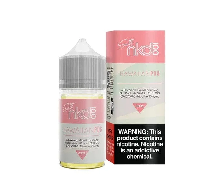 giantvapes2756934