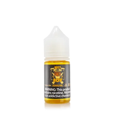 giantvapes2756942