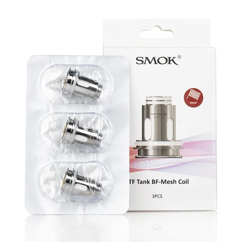 giantvapes2757058
